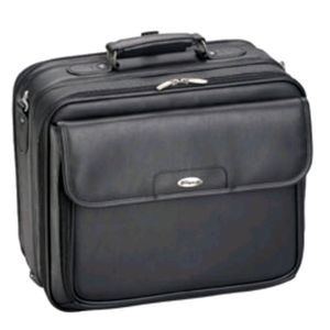 Computer/Laptop Case